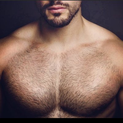Exploring the naughty side of literature one steamy page at a time. Passionate about reading and sharing the hottest, most tantalizing stories. 🔥 #BookLover