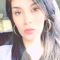 Trinidad Fernandez (@trinidadd23) 's Twitter Profile