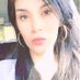 Trinidad Fernandez (@trinidadd23) Twitter profile photo Trinidad Fernandez (@trinidadd23) Twitter profile photo