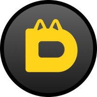 DOGEN Official help Team (@dogenhelp) 's Twitter Profile