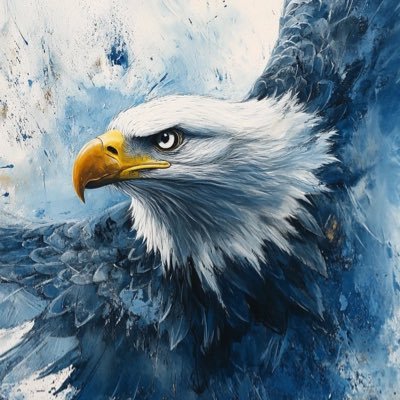 yasin_58_34's profile picture. YARADANA TESLİM OLARAK ÖZGÜRLEŞEN RUH& KARDEŞİZ DEMEK YETMEZ HABİL MİSİN KABİL Mİ