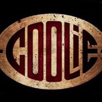 Coolie (@cooliefilm) 's Twitter Profile Photo Coolie (@cooliefilm) 's Twitter Profile Photo