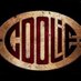 Coolie (@cooliefilm) Twitter profile photo Coolie (@cooliefilm) Twitter profile photo