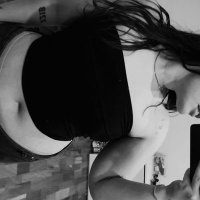 Juli (@julit4zz) 's Twitter Profile