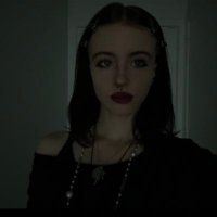 kiara (@gabbazxc) 's Twitter Profile