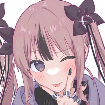 ゅさんのプロフィール画像