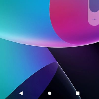 DomBbcny's profile picture. 