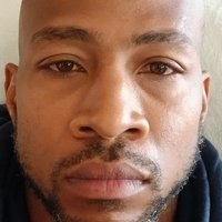 CG (@thegreat8two3) 's Twitter Profile Photo CG (@thegreat8two3) 's Twitter Profile Photo