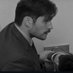 Youssef (@q8fcb88) Twitter profile photo Youssef (@q8fcb88) Twitter profile photo