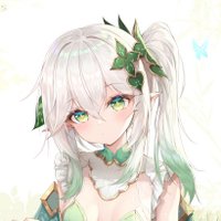 小柚柚子酱🍥~ (@xingyiaoyou) 's Twitter Profile