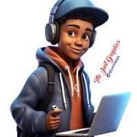 Justice FX📈 🇱🇷 (@justicegraphix) 's Twitter Profile