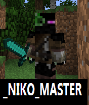 Soy un gamer qlo que le gusta jugar mas que la chucha hasta que se aburre, al aburrirse de jugar se va a Dormir.