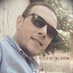 Αɱιɾ ҽʅʂαყҽԃαʅι♕ (@amirelsayedali) Twitter profile photo Αɱιɾ ҽʅʂαყҽԃαʅι♕ (@amirelsayedali) Twitter profile photo