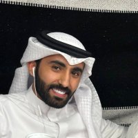 أ.نايف حميد طنا (@naif_tana_) 's Twitter Profile Photo أ.نايف حميد طنا (@naif_tana_) 's Twitter Profile Photo