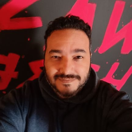 Influencer Agent Riot Games - LOL - TFT - 2XKO - WR 🎙🎮 #SuperBitsCol ext.casilva@riotgames.com - Por y para mi familia.