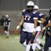 Ace Taylor (@ace_taylor77) Twitter profile photo Ace Taylor (@ace_taylor77) Twitter profile photo