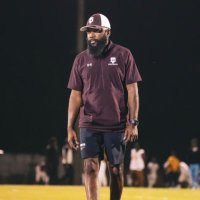 Brandon Ashe (@coachashe1906) 's Twitter Profile