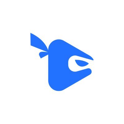 ShortsNinjaa's profile picture. ShortsNinja | Faceless AI Videos
🎥 Create faceless videos effortlessly!
🤖 AI-powered voiceovers & visuals
✨ 30% OFF! Use code NINJA30 🎉
⬇️ Start now: ⬇️