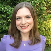 Stephanie Manka (Schuttler), Ph.D. | Scientist (@fancyscientist) 's Twitter Profile
