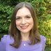 Stephanie Manka (Schuttler), Ph.D. | Scientist Profile picture
