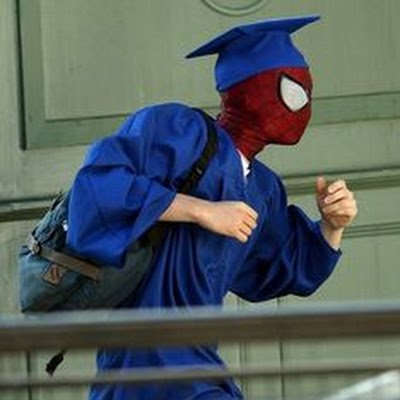 obviatlas's profile picture. 