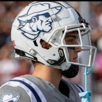 Jack (@jack_gasior) 's Twitter Profile