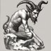 JOSEPH CHEO (@portehetero) Twitter profile photo JOSEPH CHEO (@portehetero) Twitter profile photo