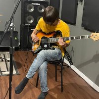 maumaumaumaumaumaumaumau🪡 (@maurisiomst) 's Twitter Profile