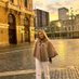 Patricia Barron San Blas (@barronsanblas) Twitter profile photo Patricia Barron San Blas (@barronsanblas) Twitter profile photo