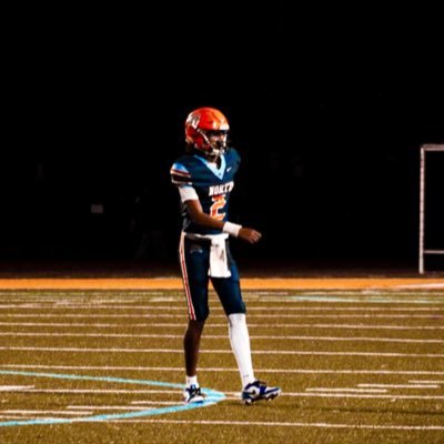 chase_sullivan1's profile picture. 