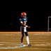 Chase Sullivan (@chase_sullivan1) Twitter profile photo Chase Sullivan (@chase_sullivan1) Twitter profile photo