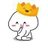 QUBY KING avatar