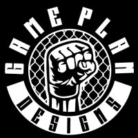 Game Plan Designs (@gameplandesigns) 's Twitter Profile Photo Game Plan Designs (@gameplandesigns) 's Twitter Profile Photo