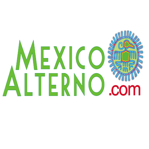 MEXICO ALTERNO Profile