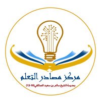 lrc.alsaeghi (@lrc_alsaeghi) 's Twitter Profile Photo lrc.alsaeghi (@lrc_alsaeghi) 's Twitter Profile Photo