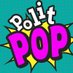 politPop (@politpop_) Twitter profile photo politPop (@politpop_) Twitter profile photo