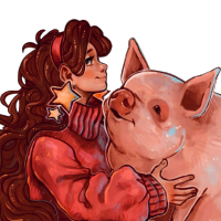 🌠┊𝗠𝗔𝗕𝗘𝗟𝗧𝗢𝗡 ⭑ .ᐟ (@mabeisyrups) 's Twitter Profile Photo 🌠┊𝗠𝗔𝗕𝗘𝗟𝗧𝗢𝗡 ⭑ .ᐟ (@mabeisyrups) 's Twitter Profile Photo