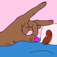 SmokeyRobinson (@bbdubxx) 's Twitter Profile