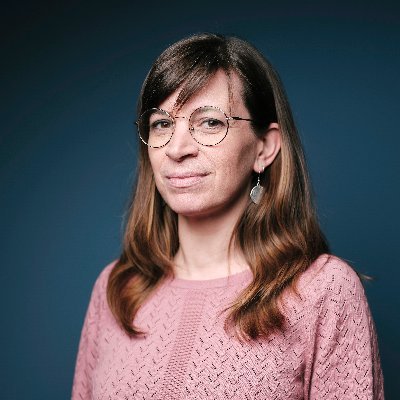Directrice Action @amnestyfrance.
@nathgodard.bsky.social