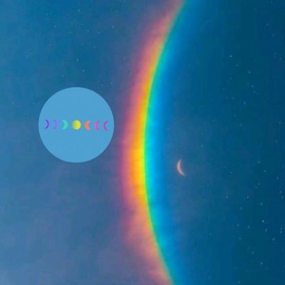 coldplay_India_'s profile picture. Dedicated to the music and greatness of Coldplay Following MOTSWT across the globe