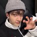 t1khon (@th1ckn) Twitter profile photo t1khon (@th1ckn) Twitter profile photo