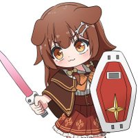 がめおべら🥐 (@gameobera_563) Twitter profile photo