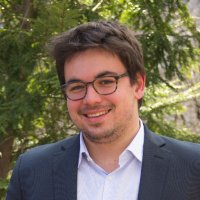 Max Spohn (@maxspohn) 's Twitter Profile