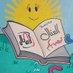 مَدرسة المَنال الخاصة 📚' (@almanal_school) Twitter profile photo مَدرسة المَنال الخاصة 📚' (@almanal_school) Twitter profile photo
