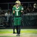 Xavier Ether (@xavierether1) Twitter profile photo Xavier Ether (@xavierether1) Twitter profile photo