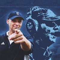 Scott Abell (@scott_abellfb) 's Twitter Profile Photo Scott Abell (@scott_abellfb) 's Twitter Profile Photo