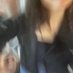 sof😢 (@sofiadalast) Twitter profile photo sof😢 (@sofiadalast) Twitter profile photo