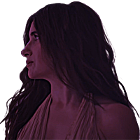 α©α£β π¨.π― ββ πππΜ€ΜπΜ€Μπ π¬π£ ππΜ€Μππππ β β
.α (@thevoid_girly) 's Twitter Profile