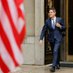 John Lauro (@lauro_law) Twitter profile photo