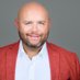 Daniel Marion Francis (@francisdmarion) Twitter profile photo Daniel Marion Francis (@francisdmarion) Twitter profile photo